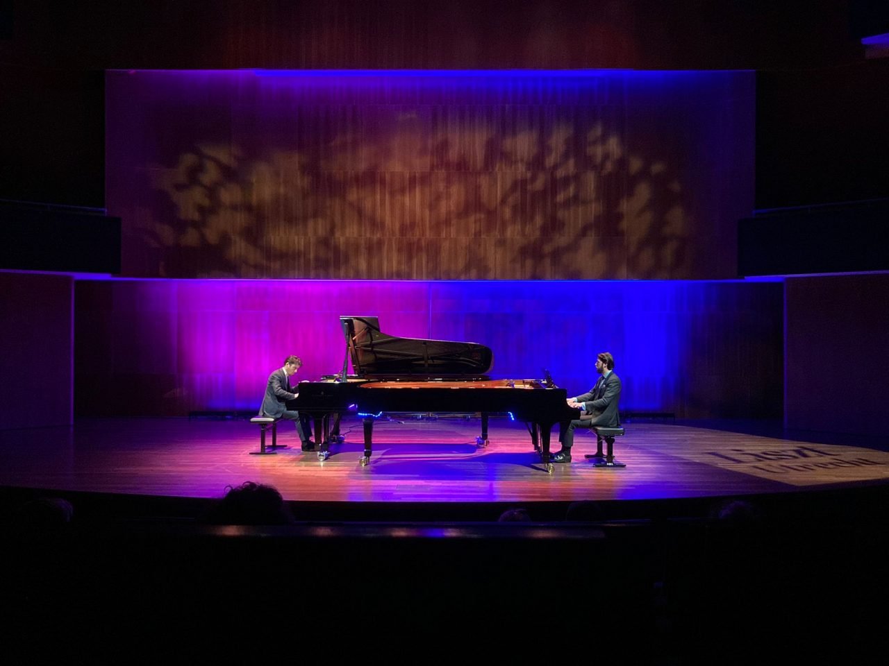 4_Nightcaps_Concert