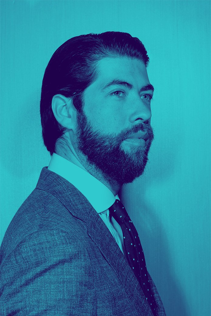 _32A0325 Thomas Profile1