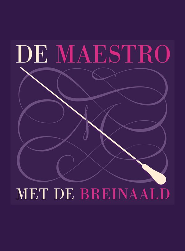 MmdB – Cover WEB