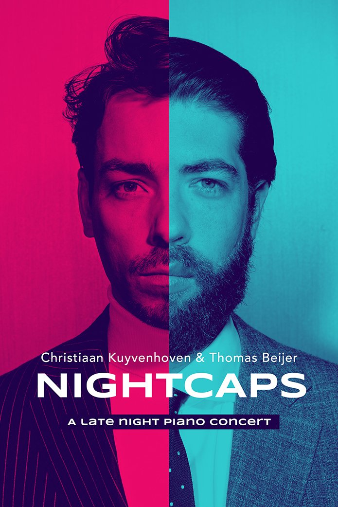 Nightcaps_Poster_WEB